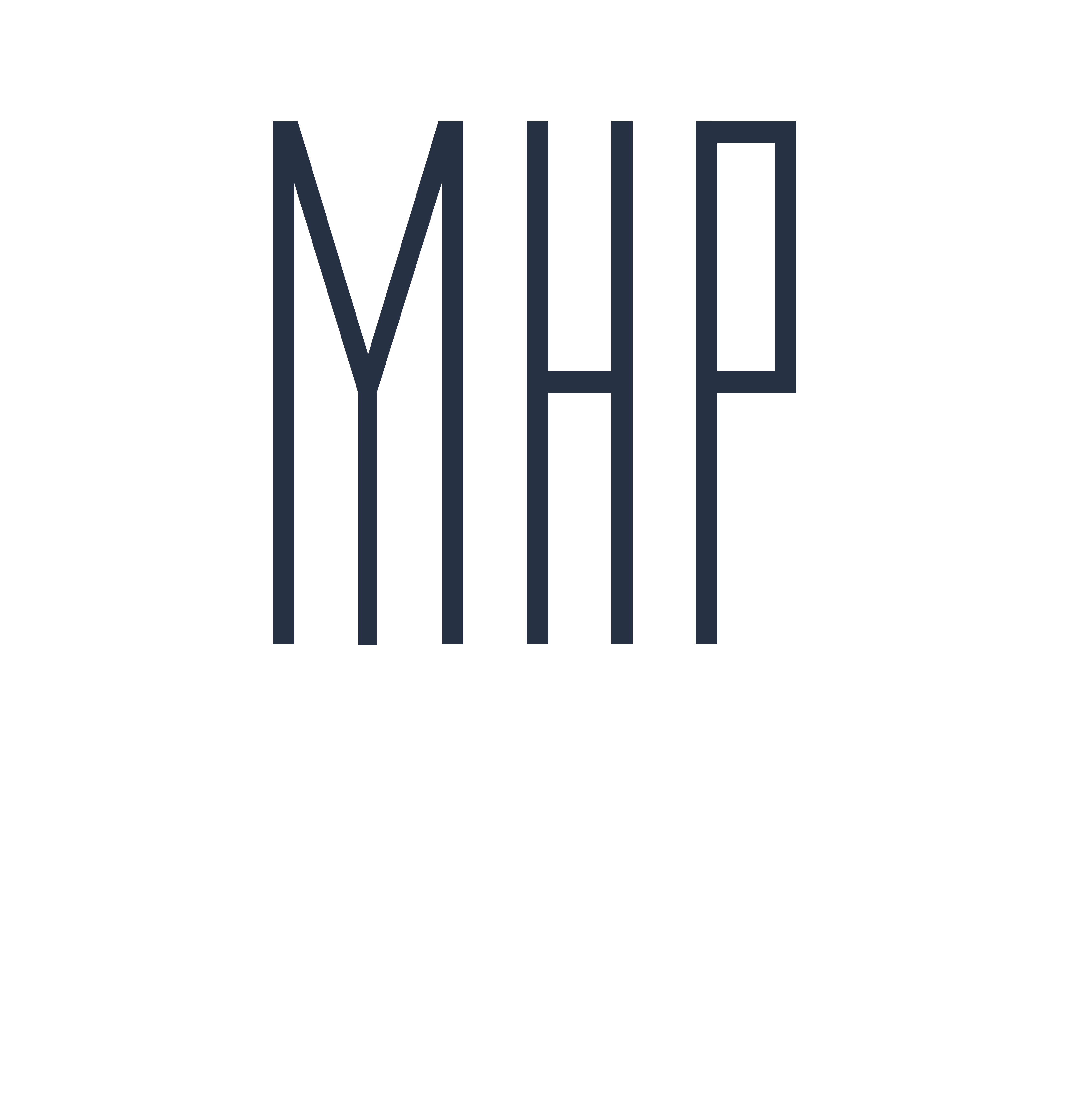 Meu Hotel Preferido