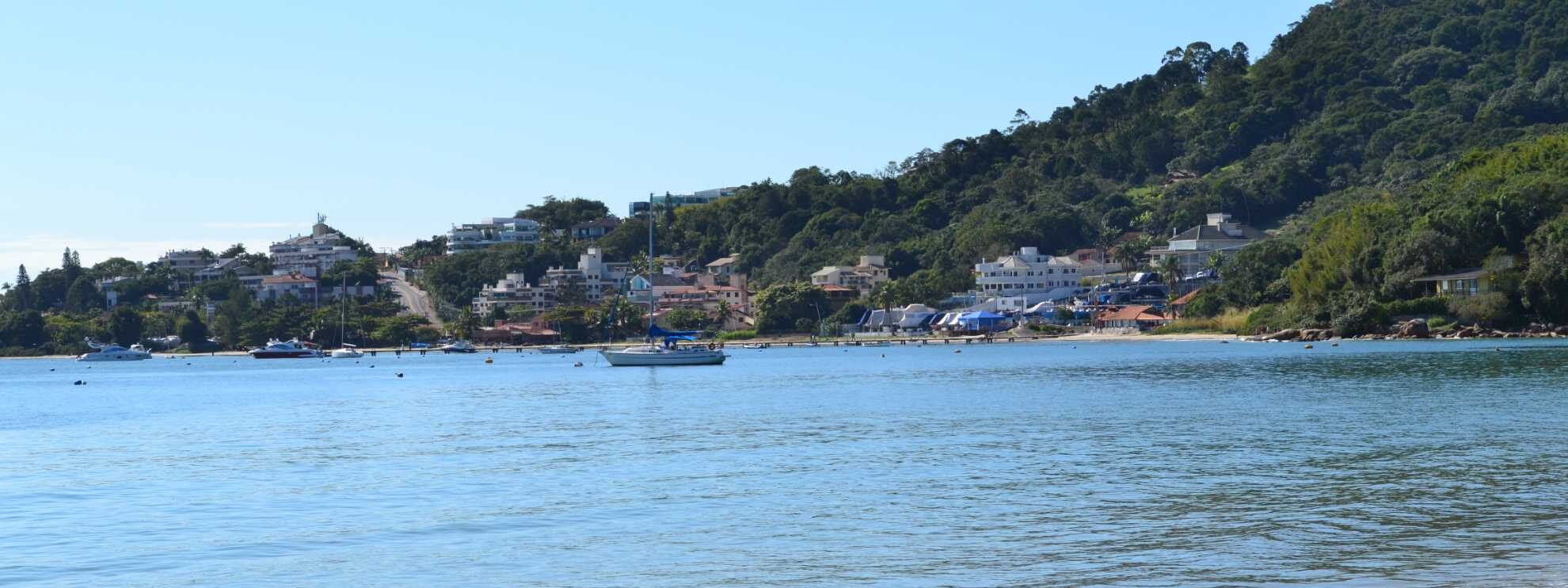 Florianópolis