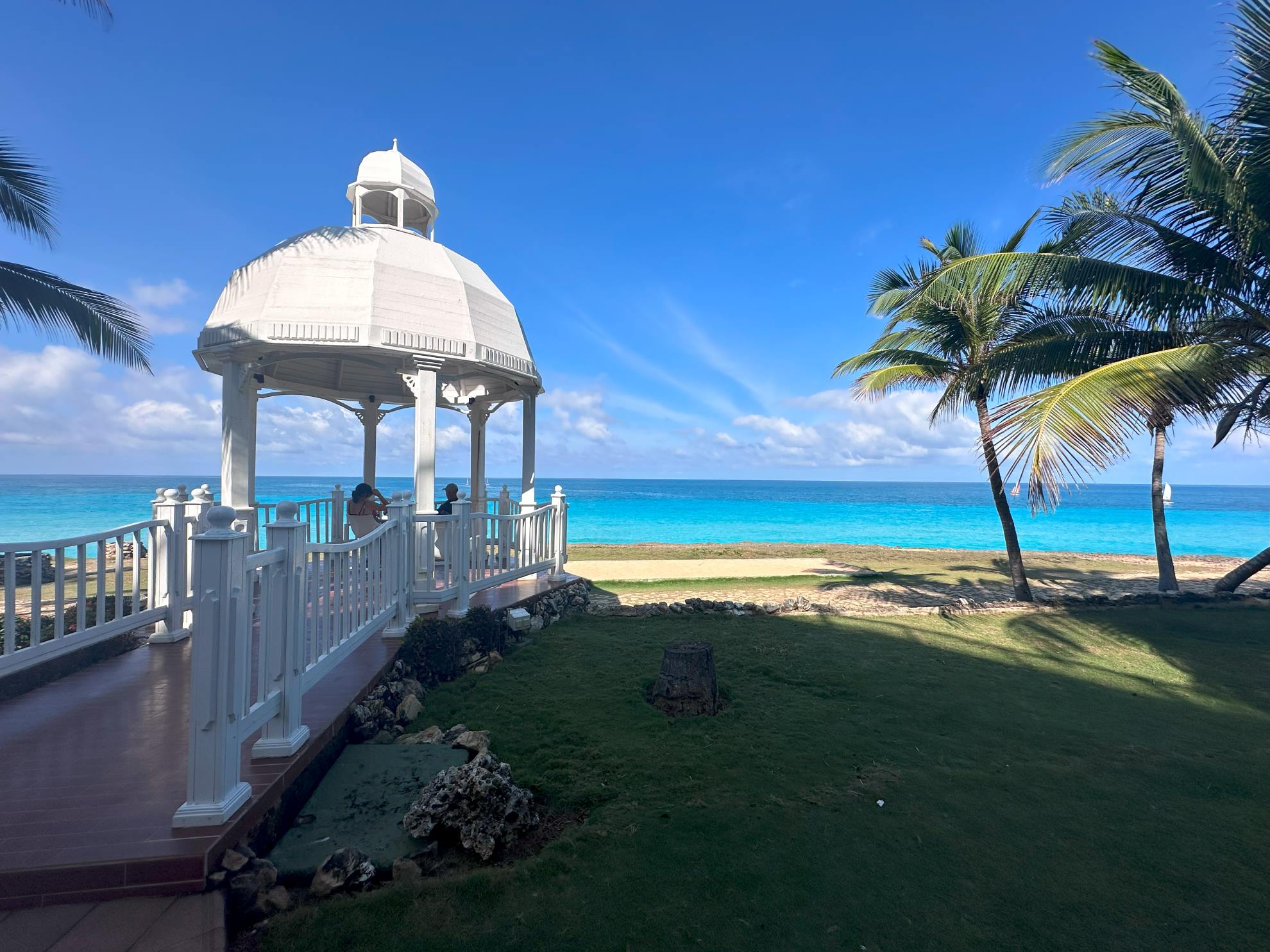 melia varadero cuba