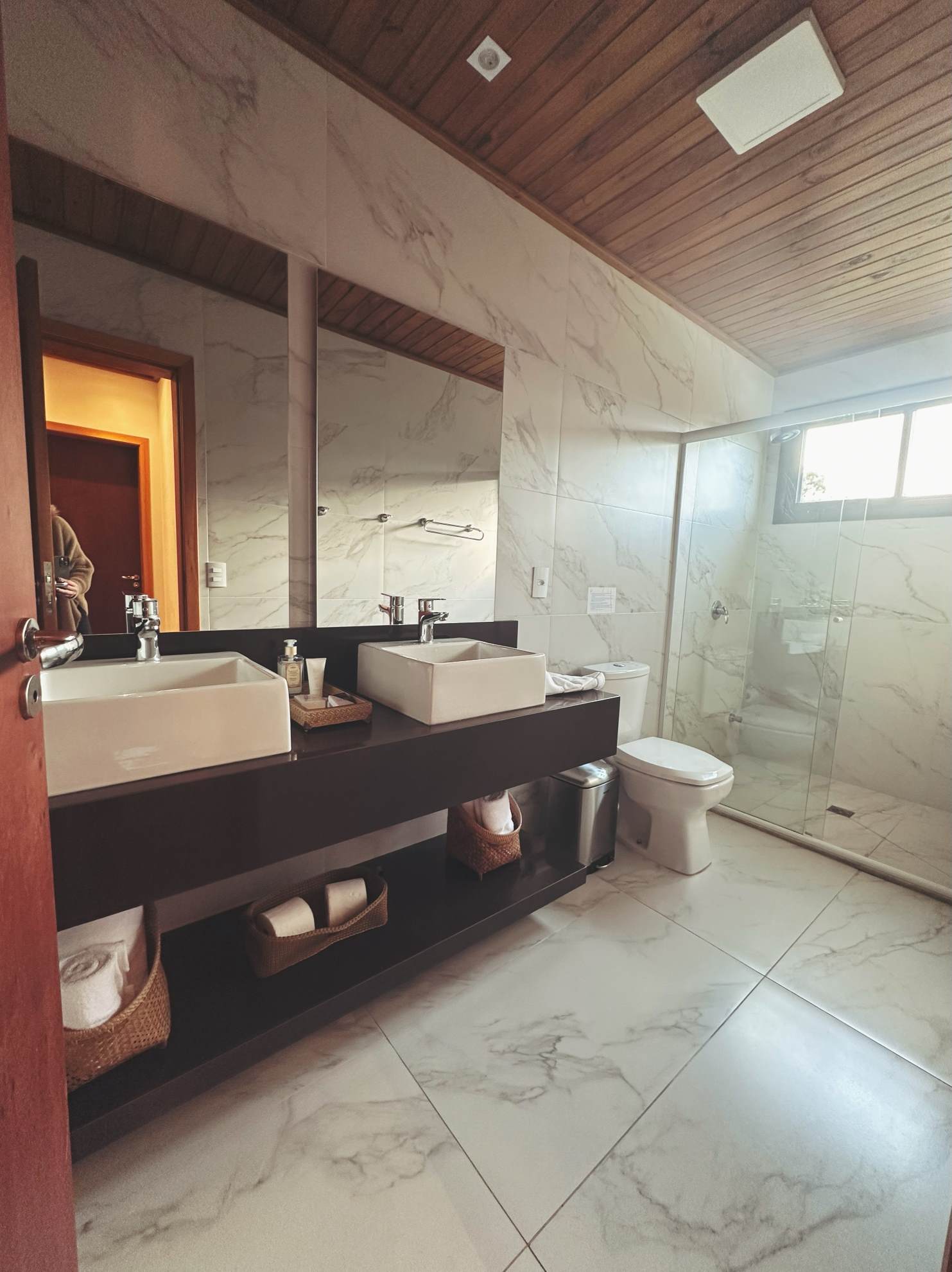 Pousada Discovery Canyon Praia Grande SC