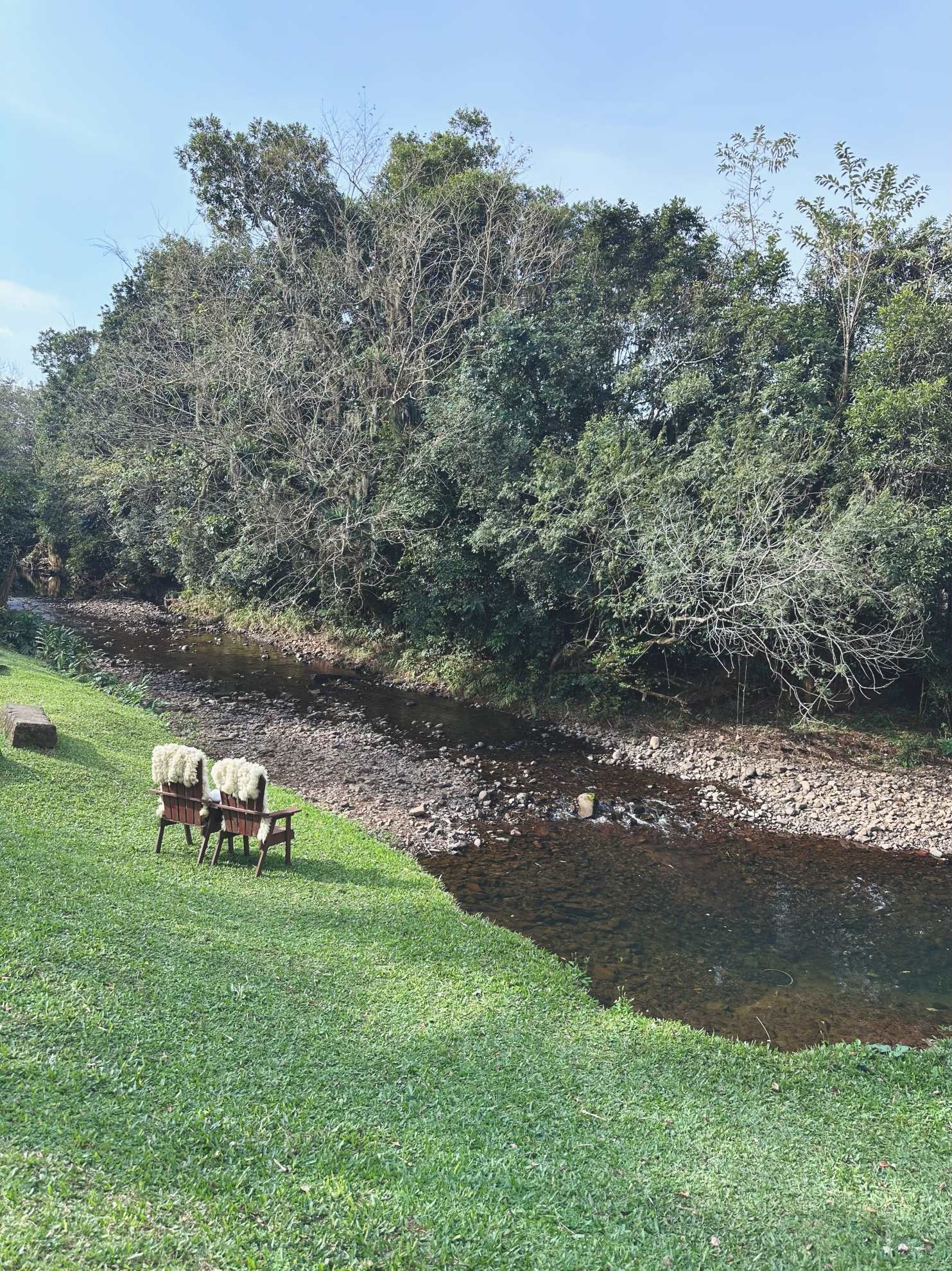 Discovery Canyon Praia Grande Sc