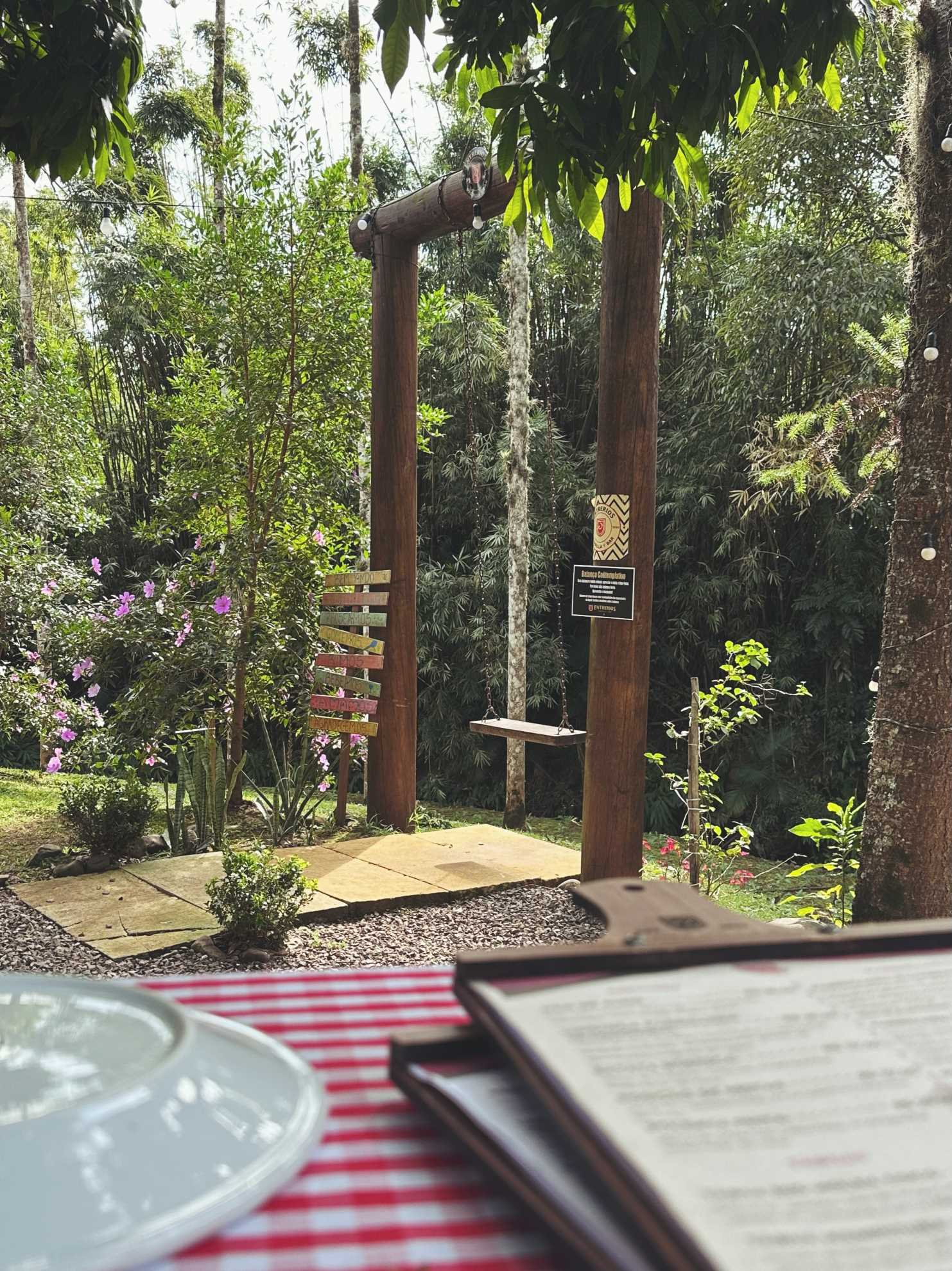 Discovery Canyon Praia Grande Sc