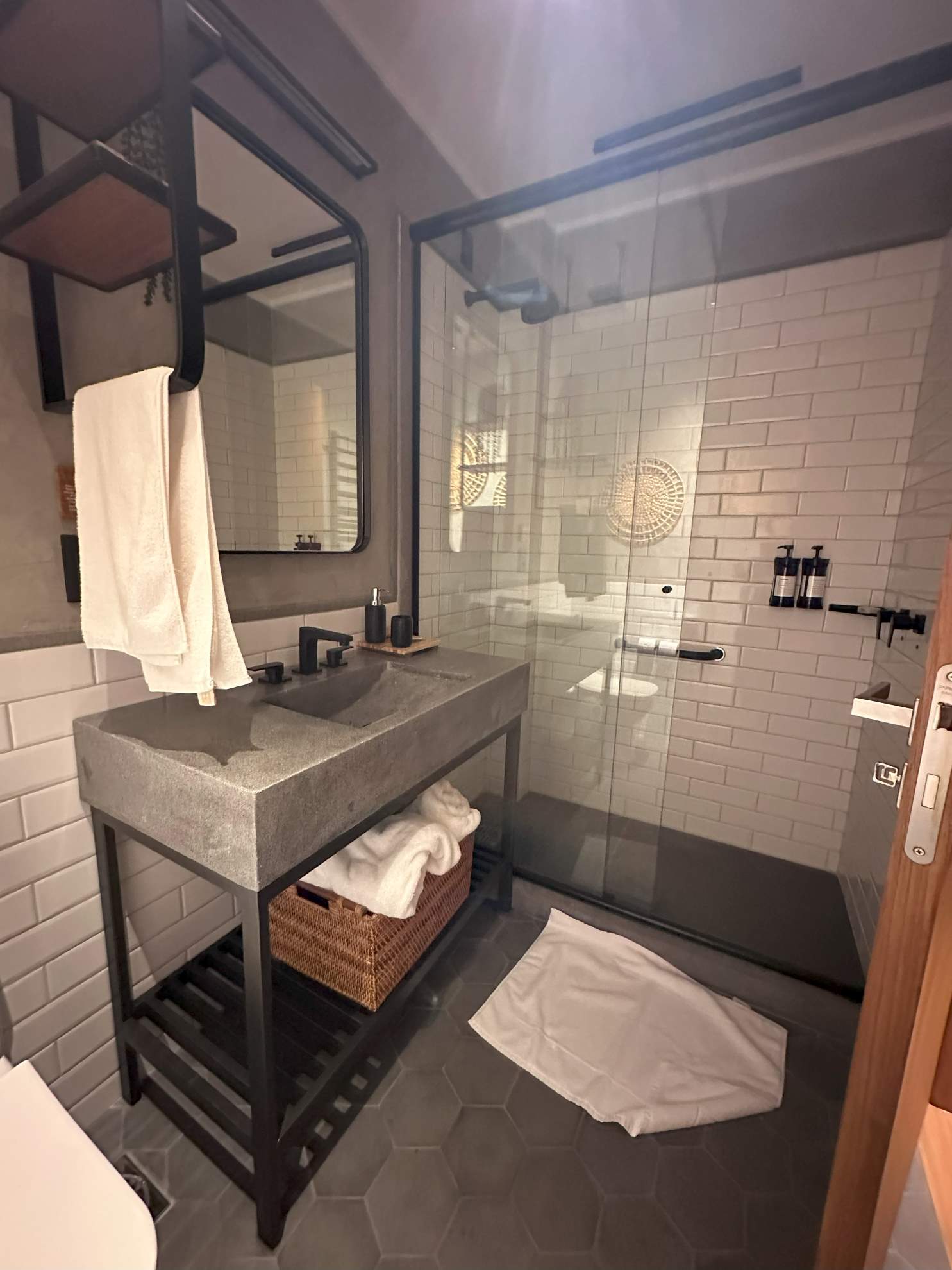 Mater Hotel Canela Catedral de Pedra