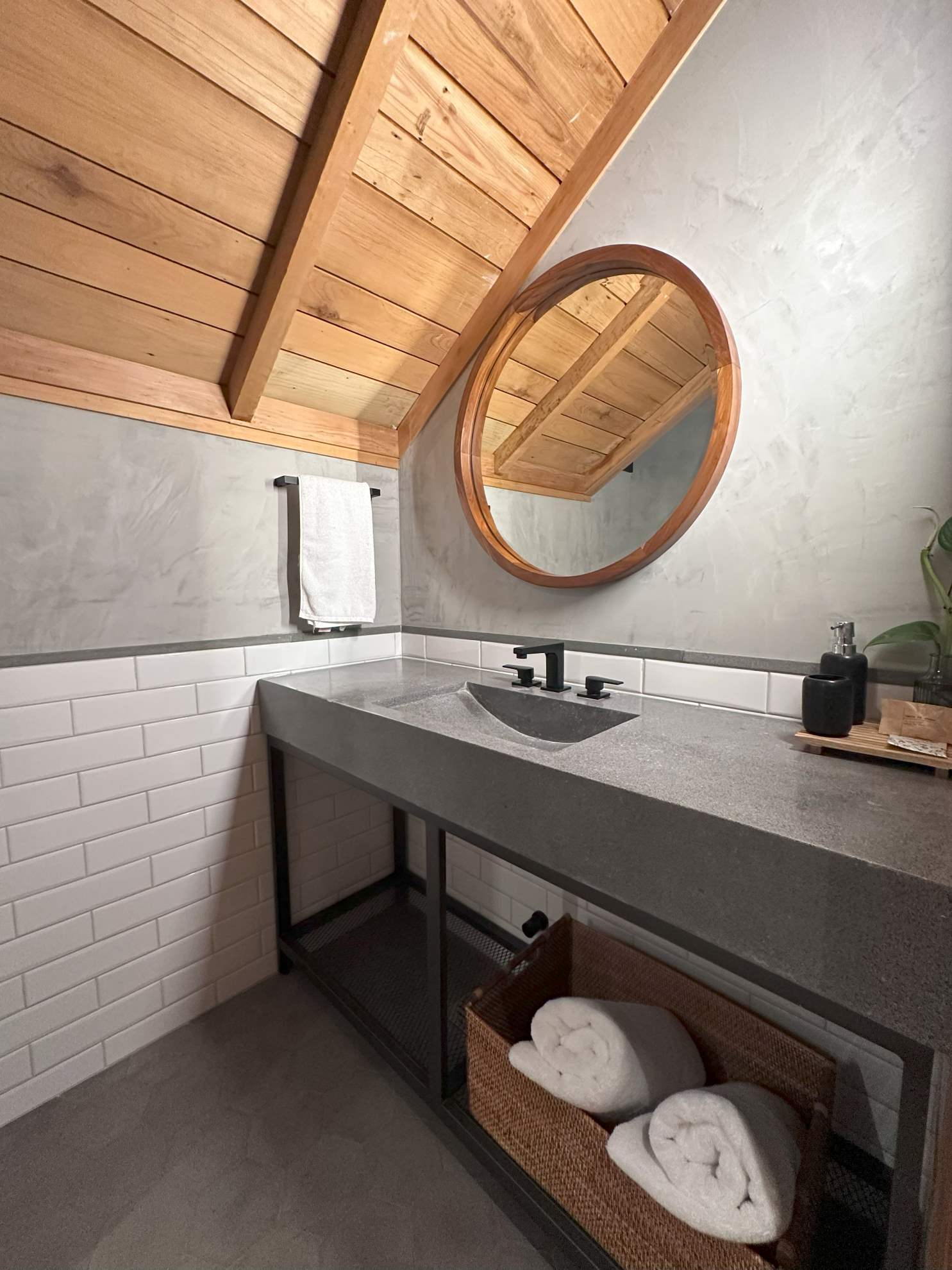 Mater Hotel Canela Catedral de Pedra