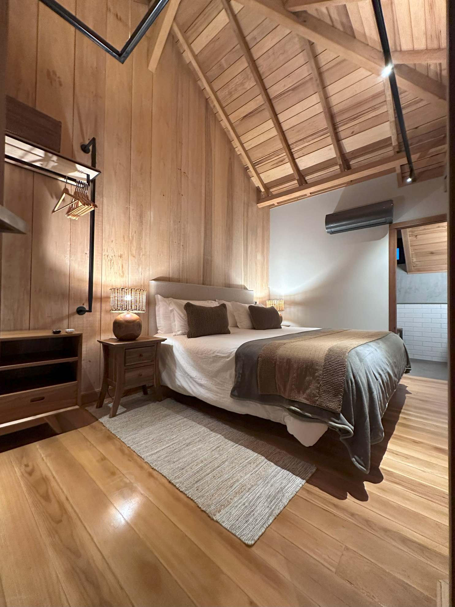 Mater Hotel Canela Catedral de Pedra