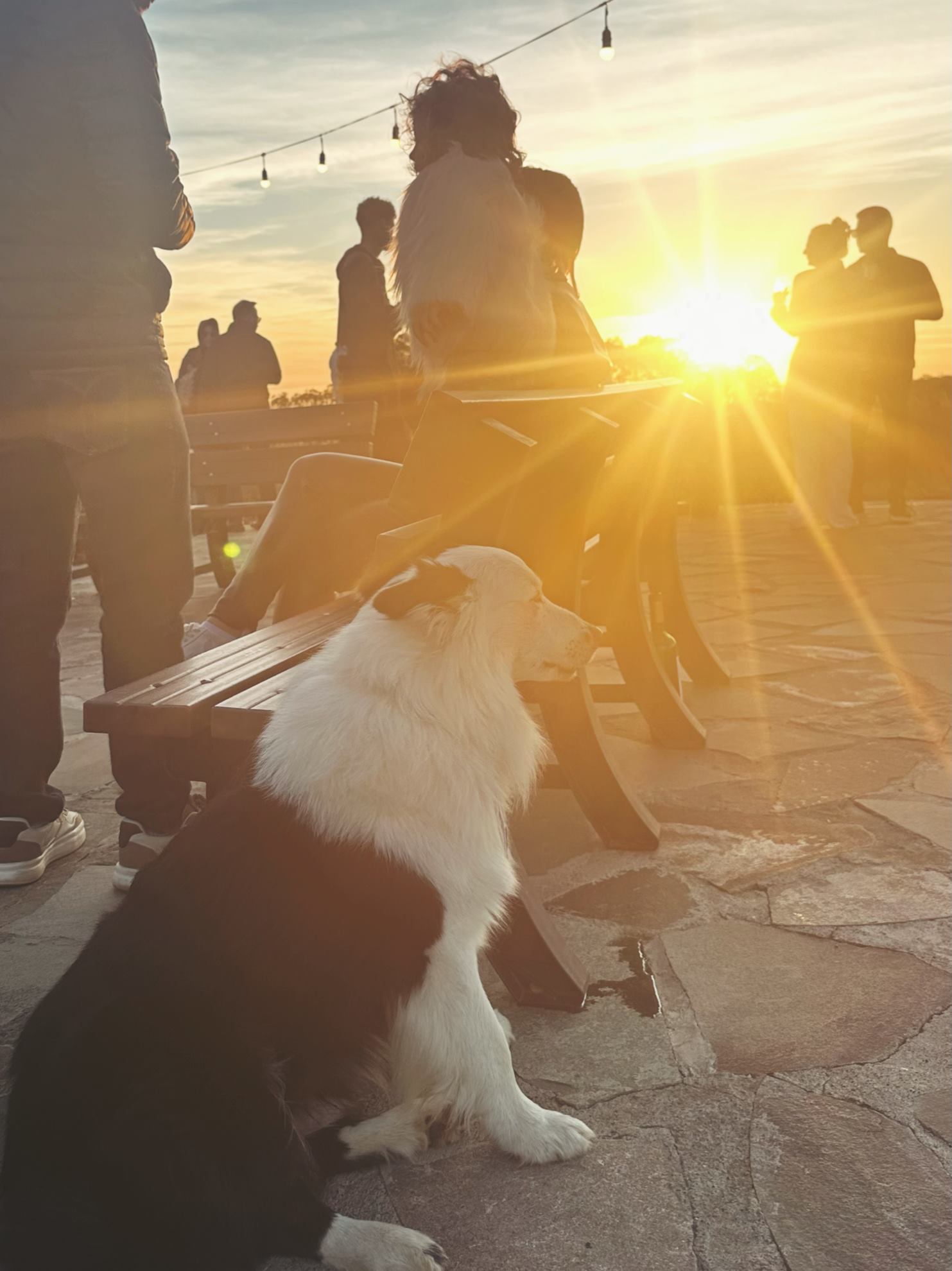 Cerro Azul Hotel Fazenda