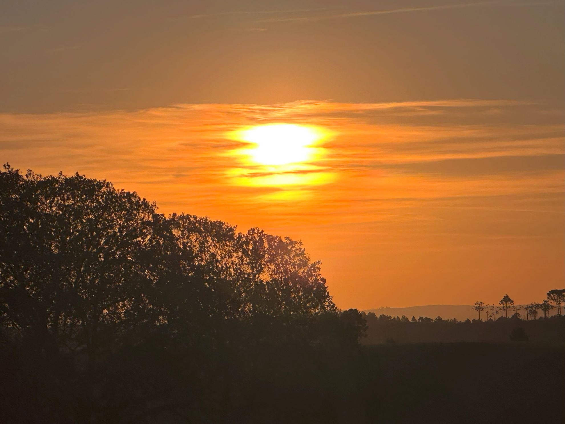 melhores hotéis fazendas do sul do brasil