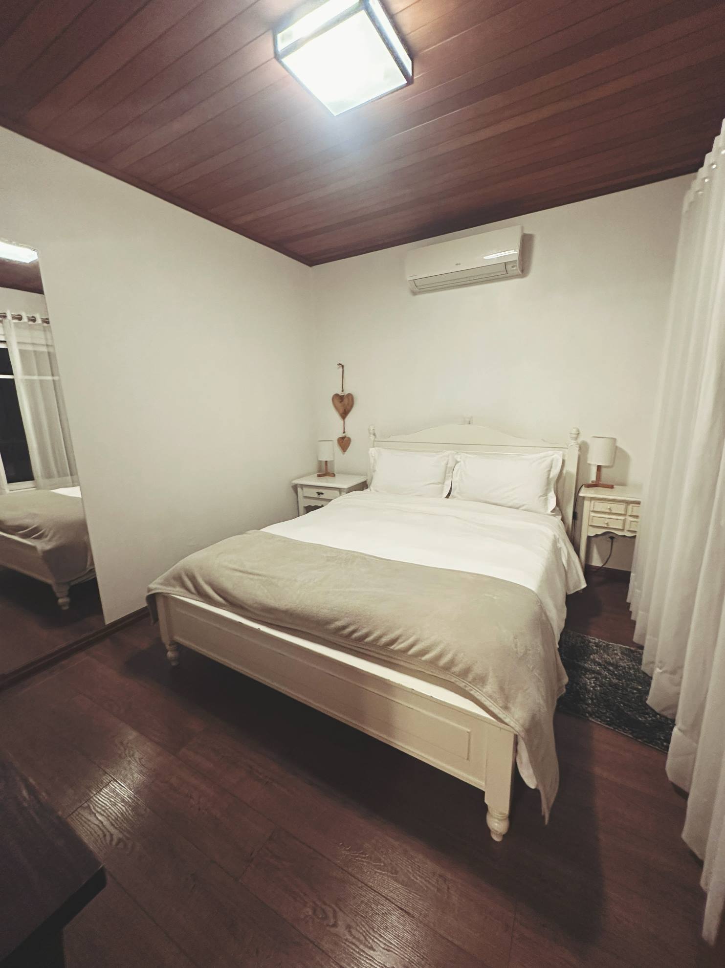 Pousada La Vista Gramado