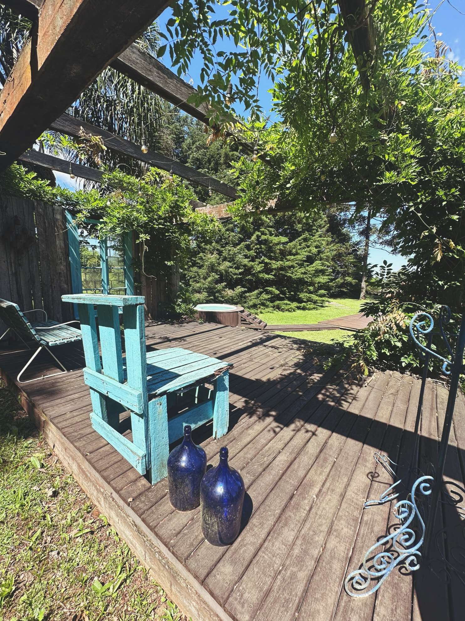 Pousada La Vista Gramado