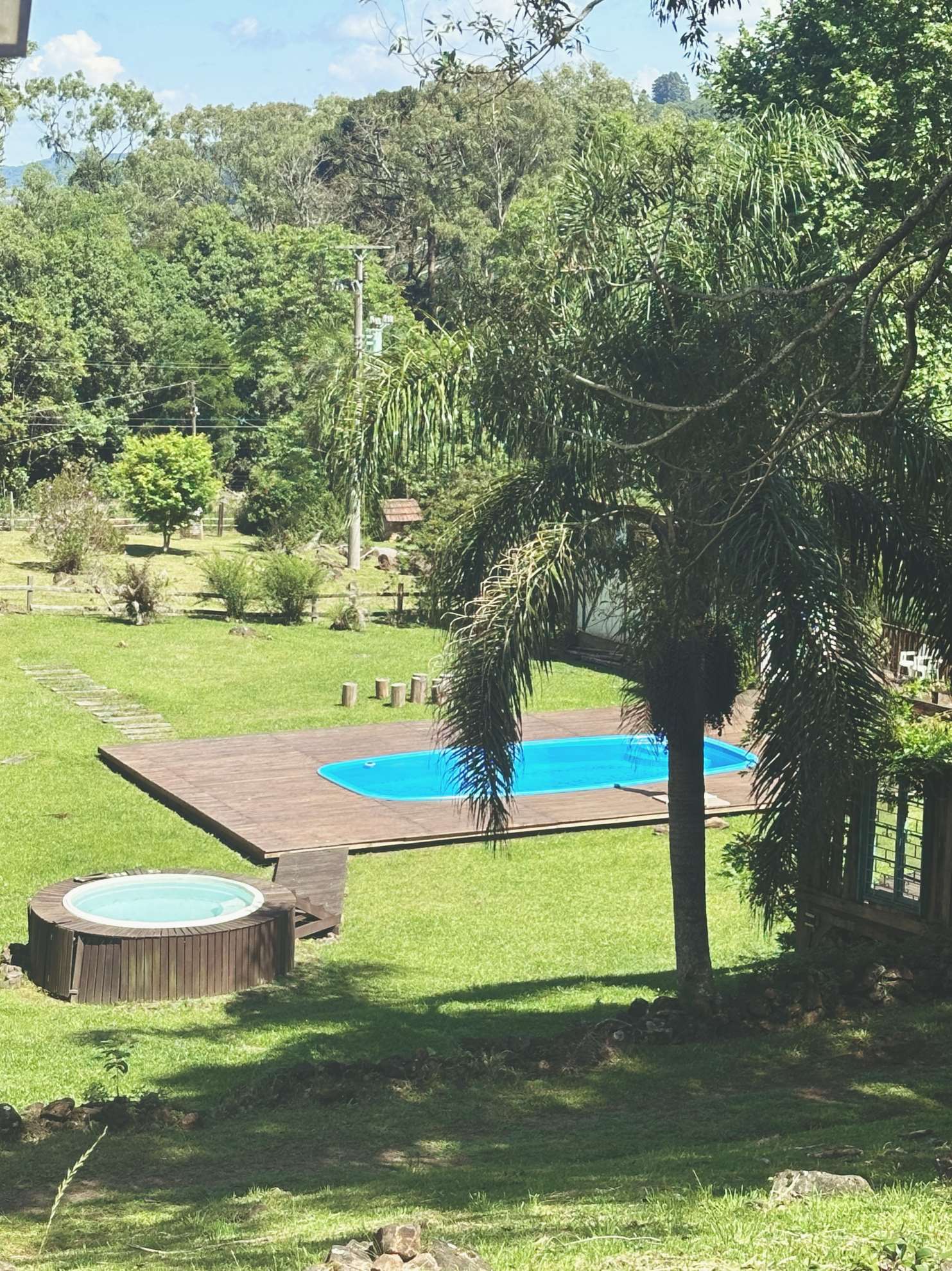 Pousada La Vista Gramado