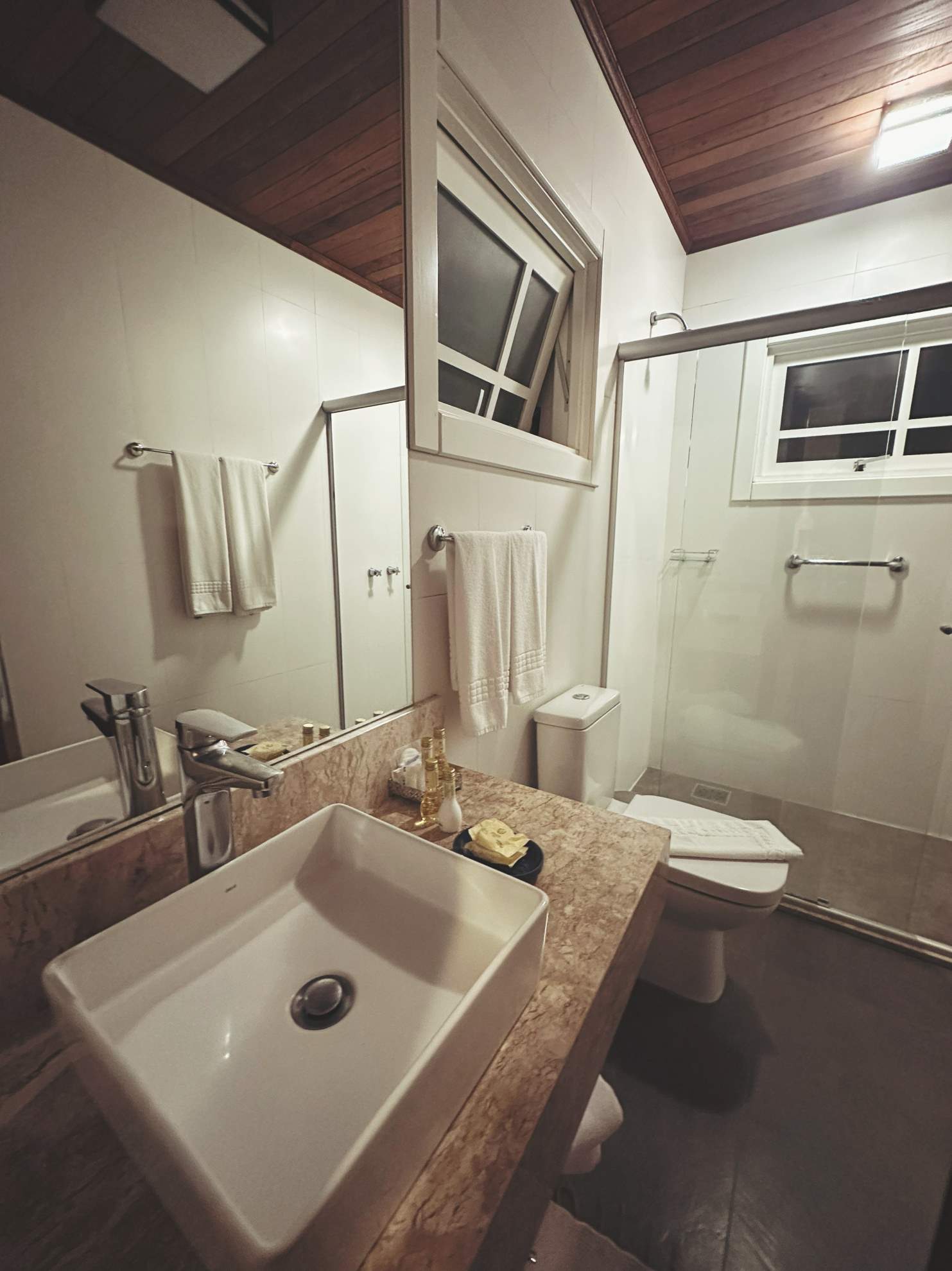 Pousada La Vista Gramado