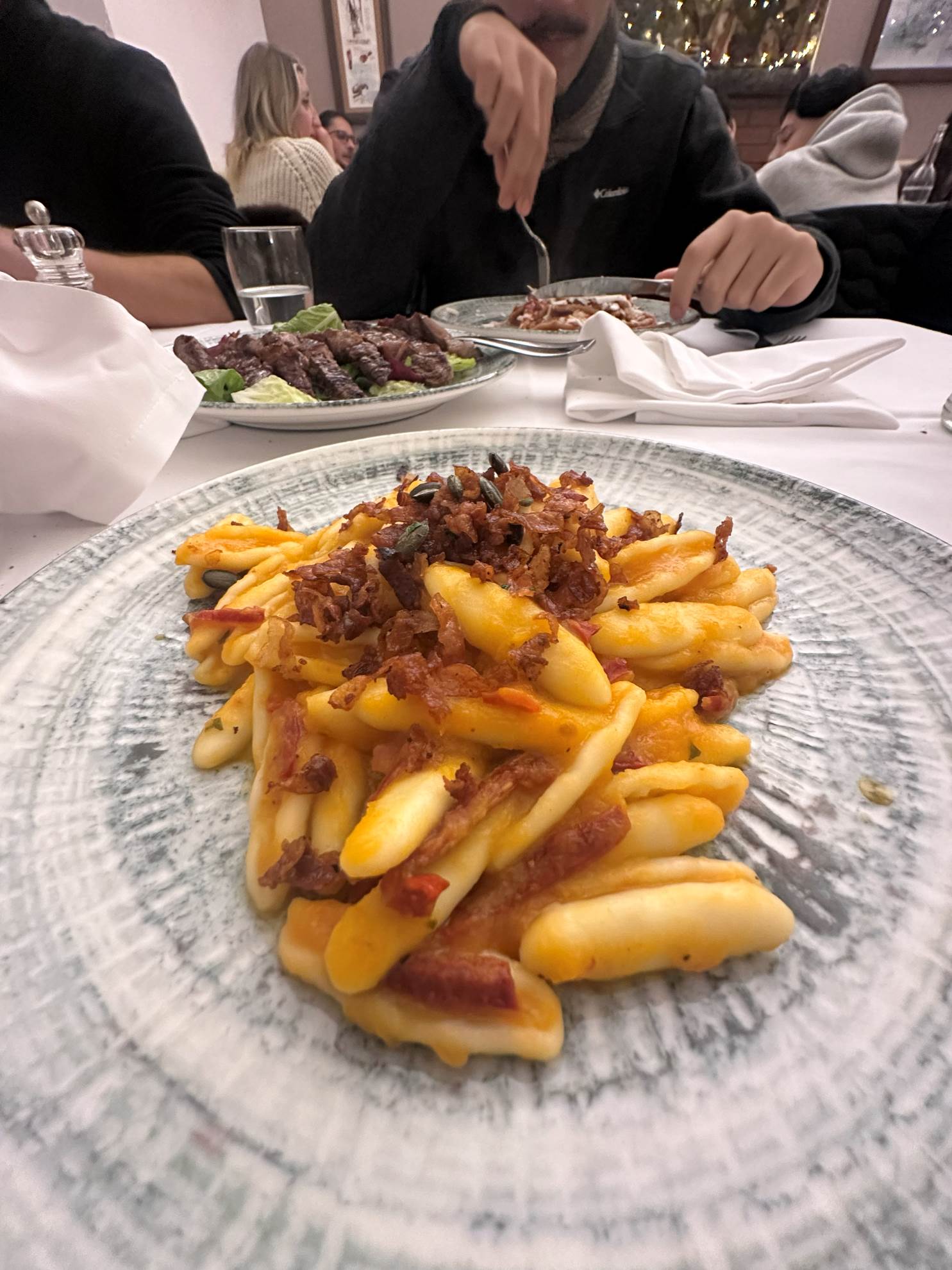 Matera Basilicata Italy