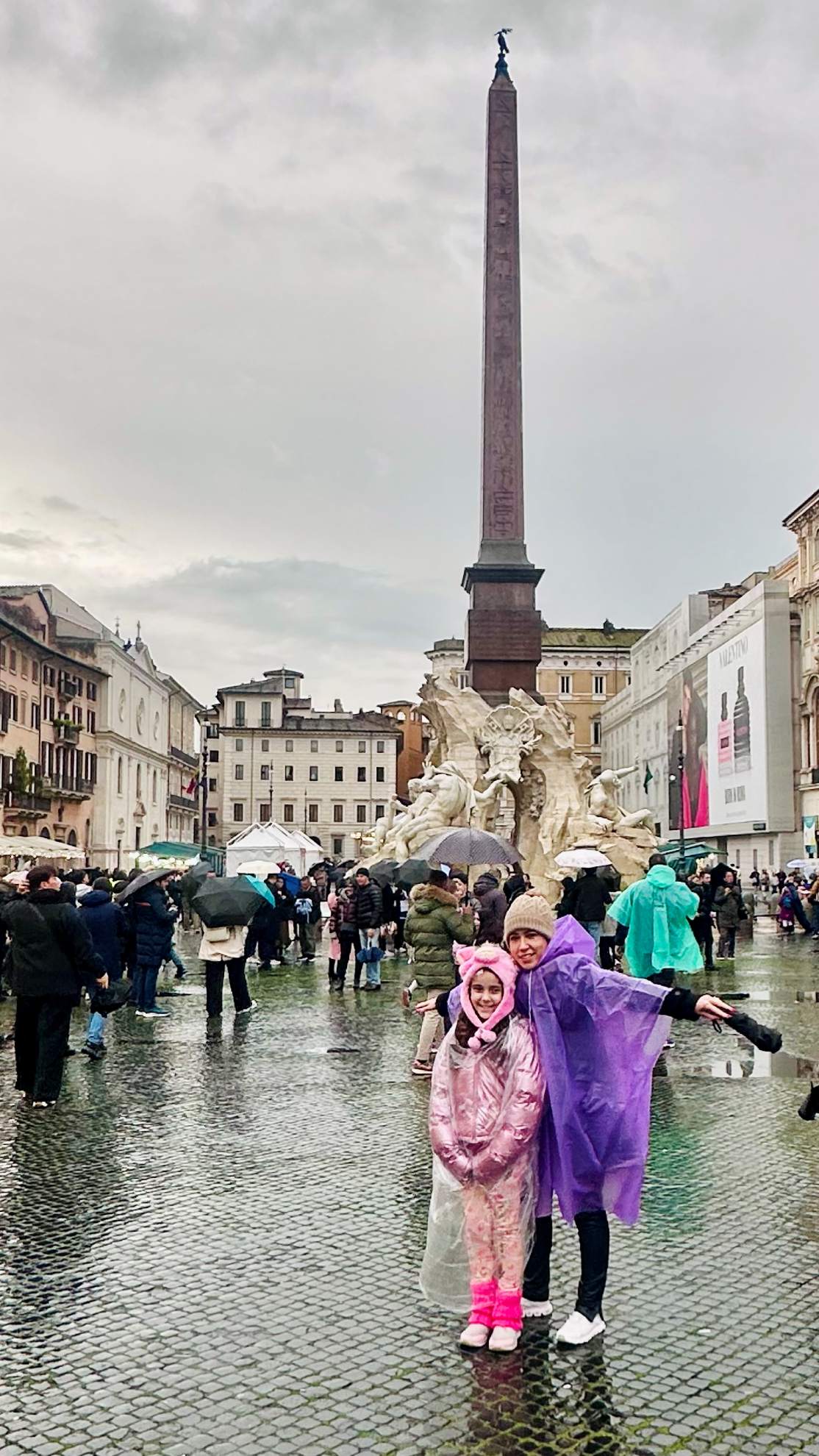 roma italia