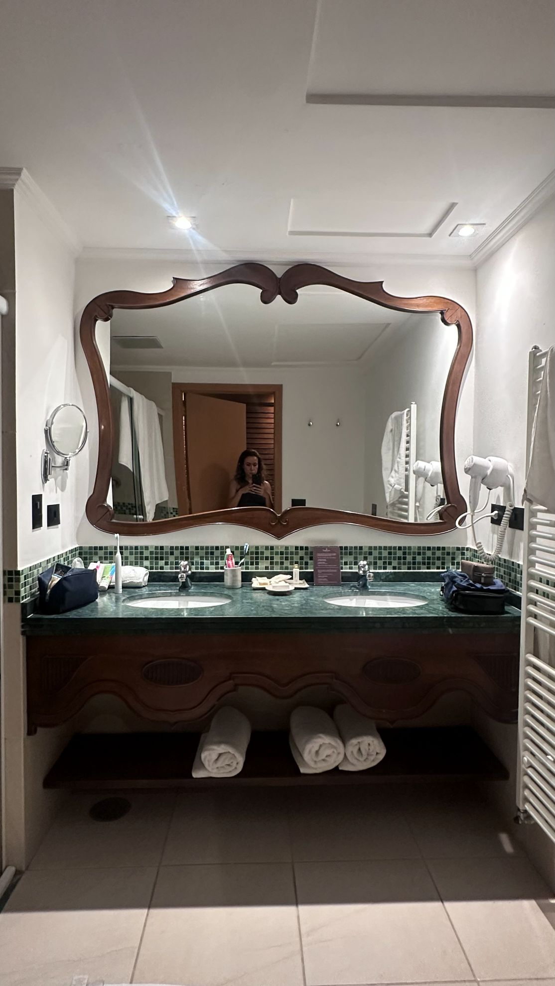 bendito cacao resort spa