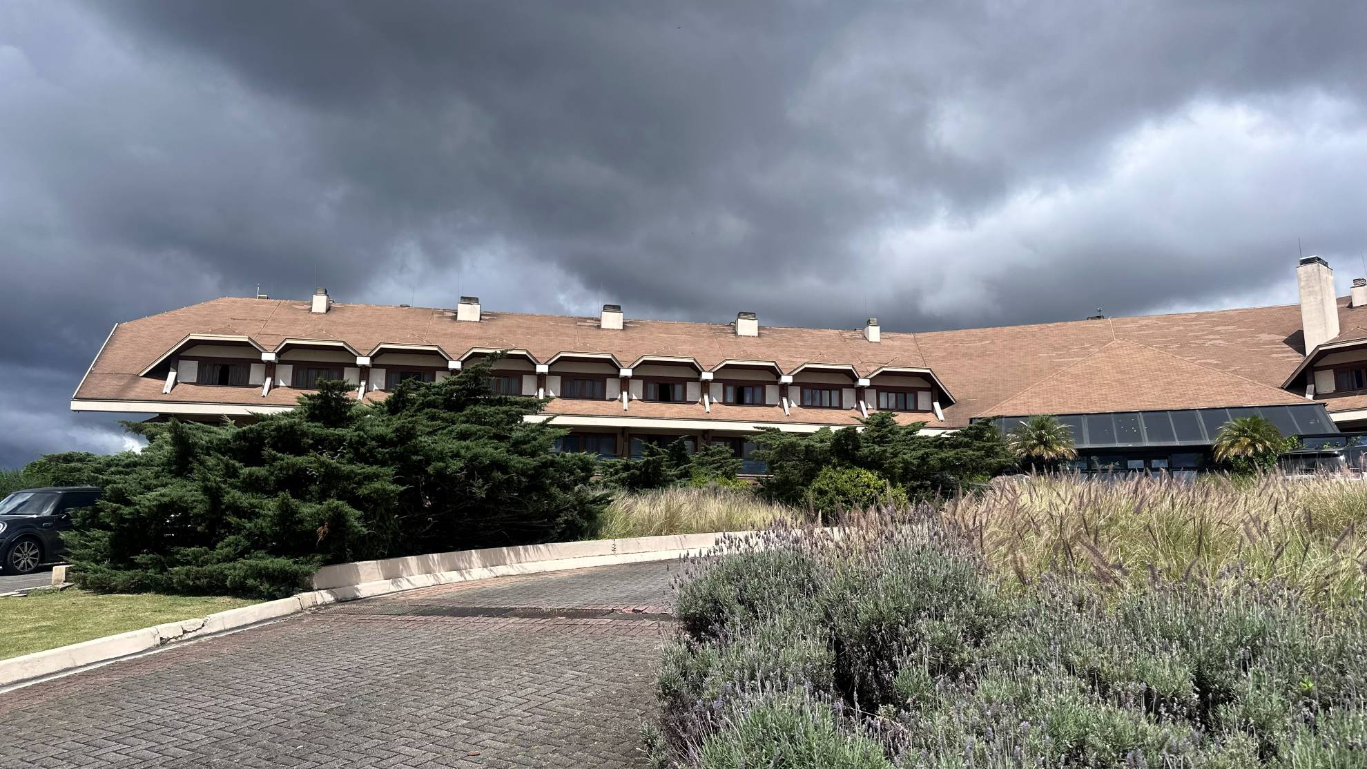 bendito cacao campos do jordão