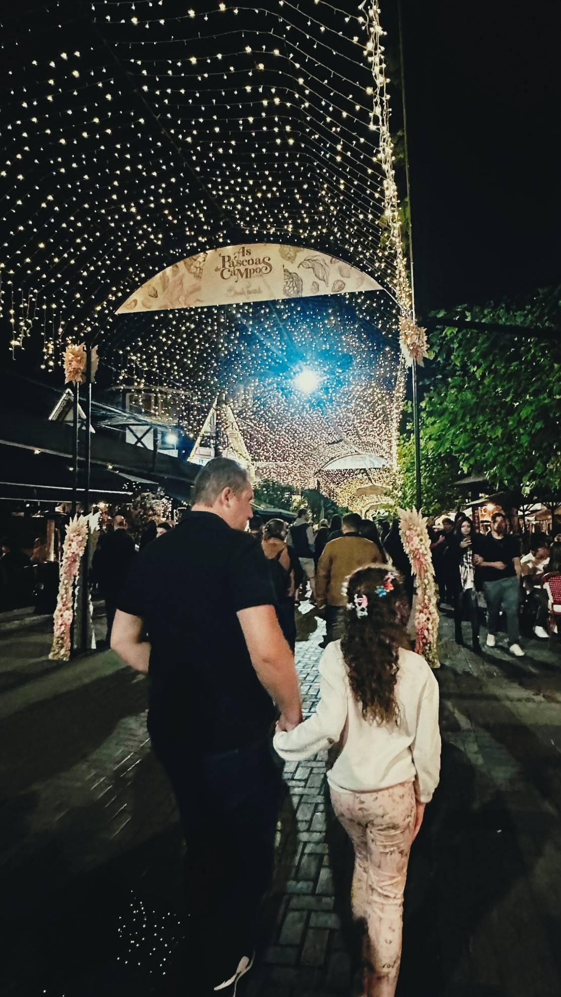 bendito cacao resort spa