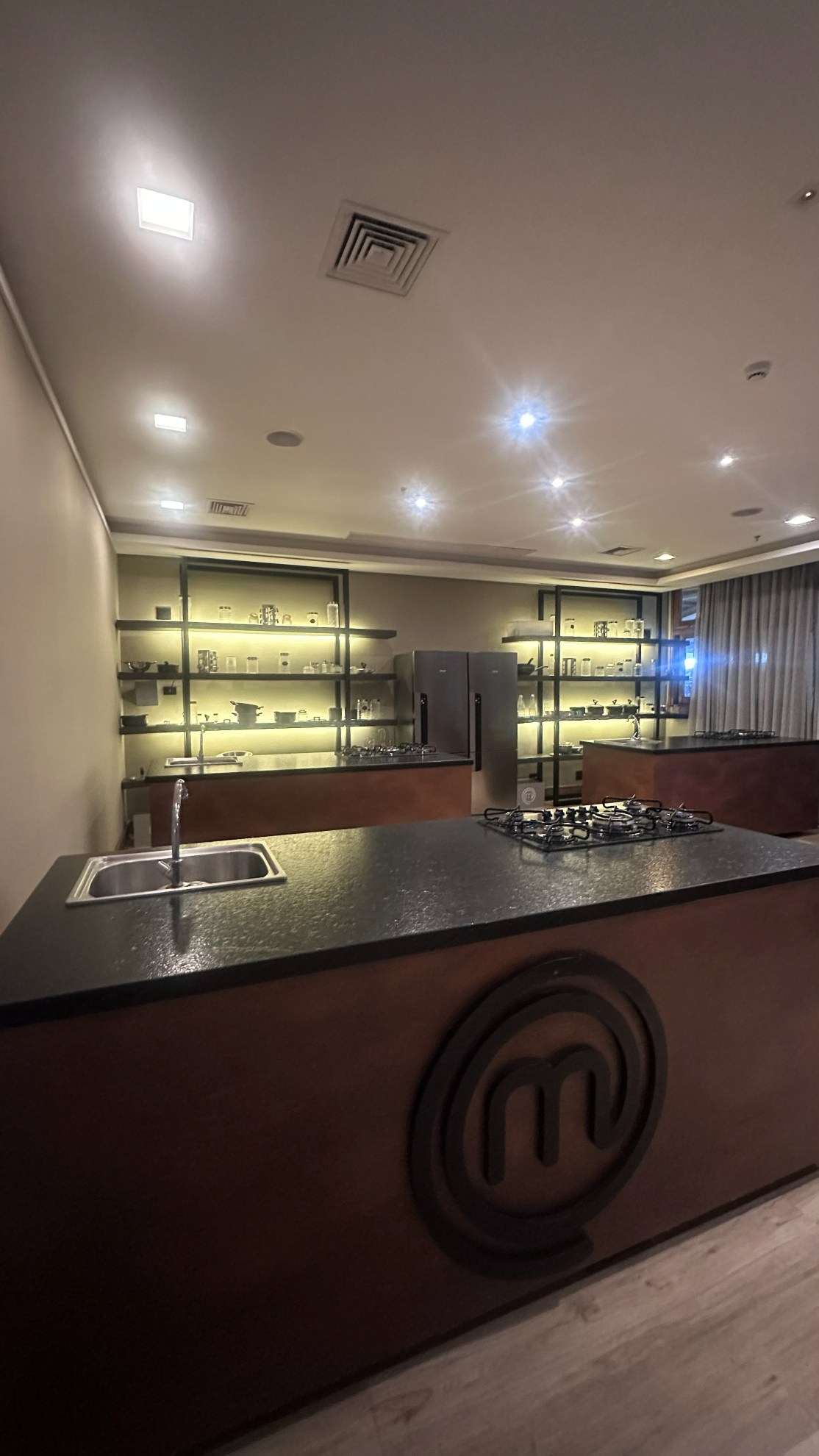 bendito cacao campos do jordão