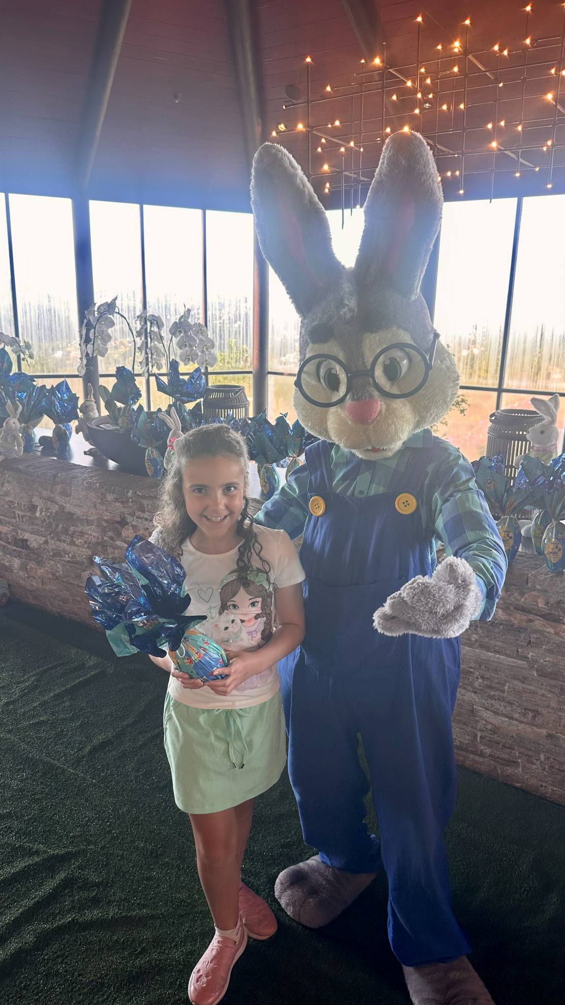 bendito cacao resort spa