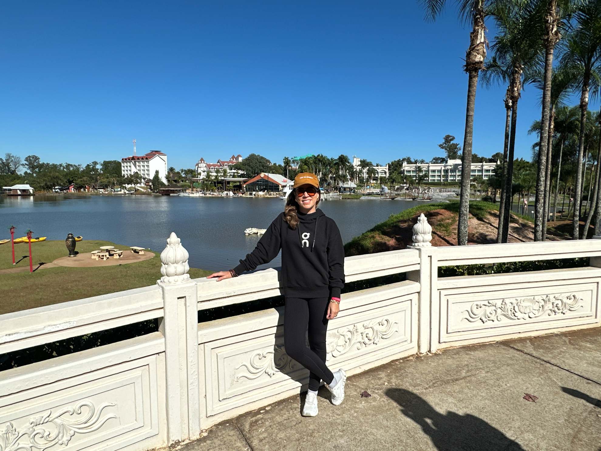 Club Med ou Mavsa