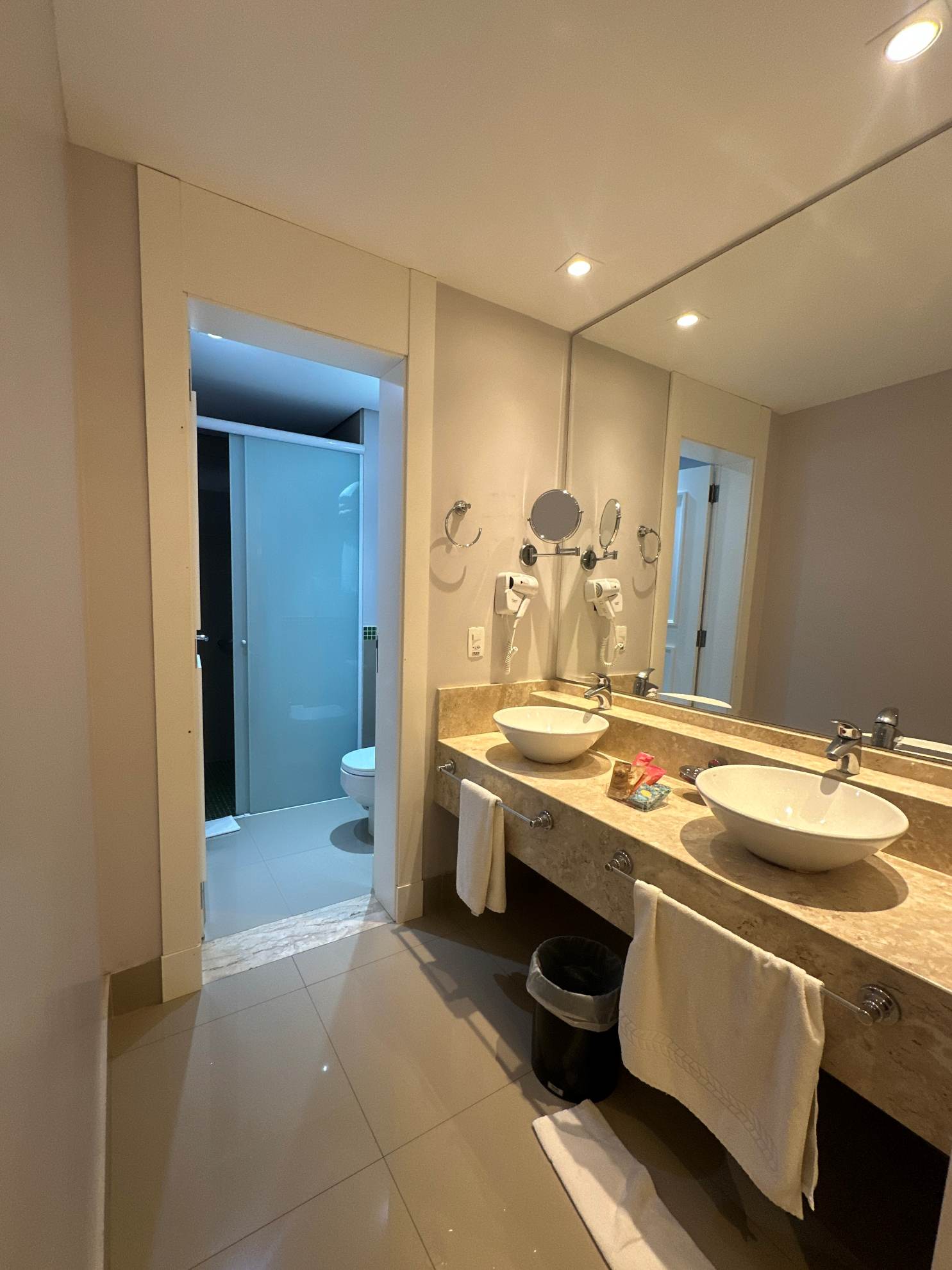 Resort mavsa all inclusive