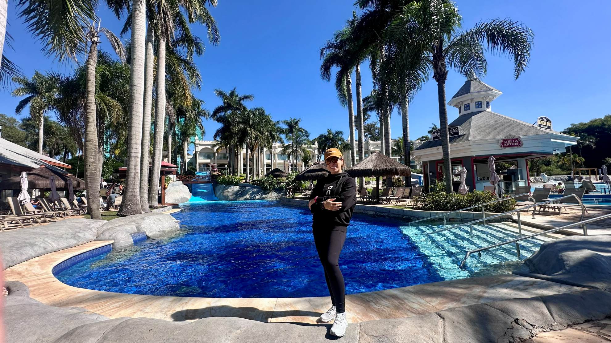 mavsa resort all inclusive