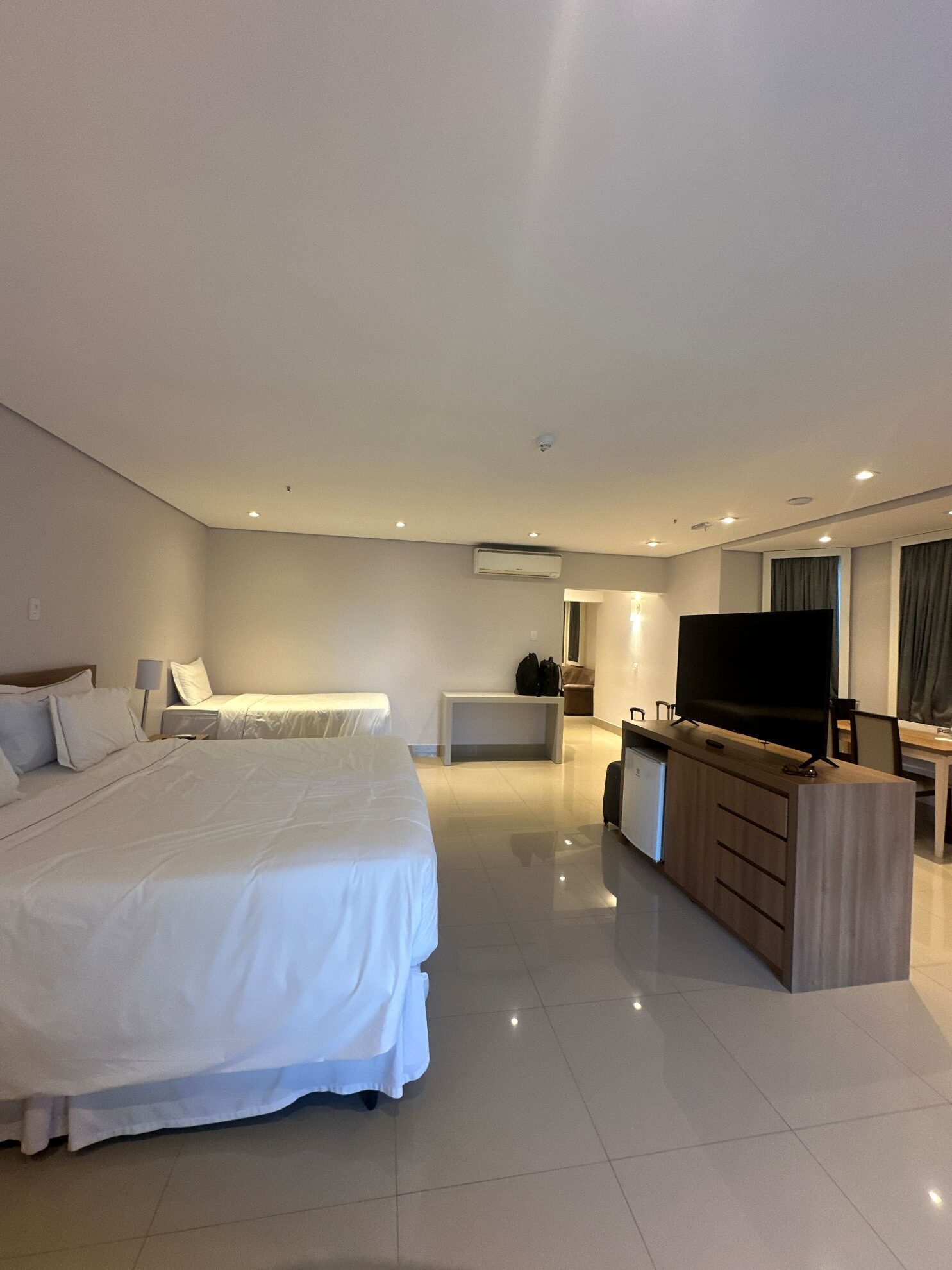 Resort mavsa all inclusive