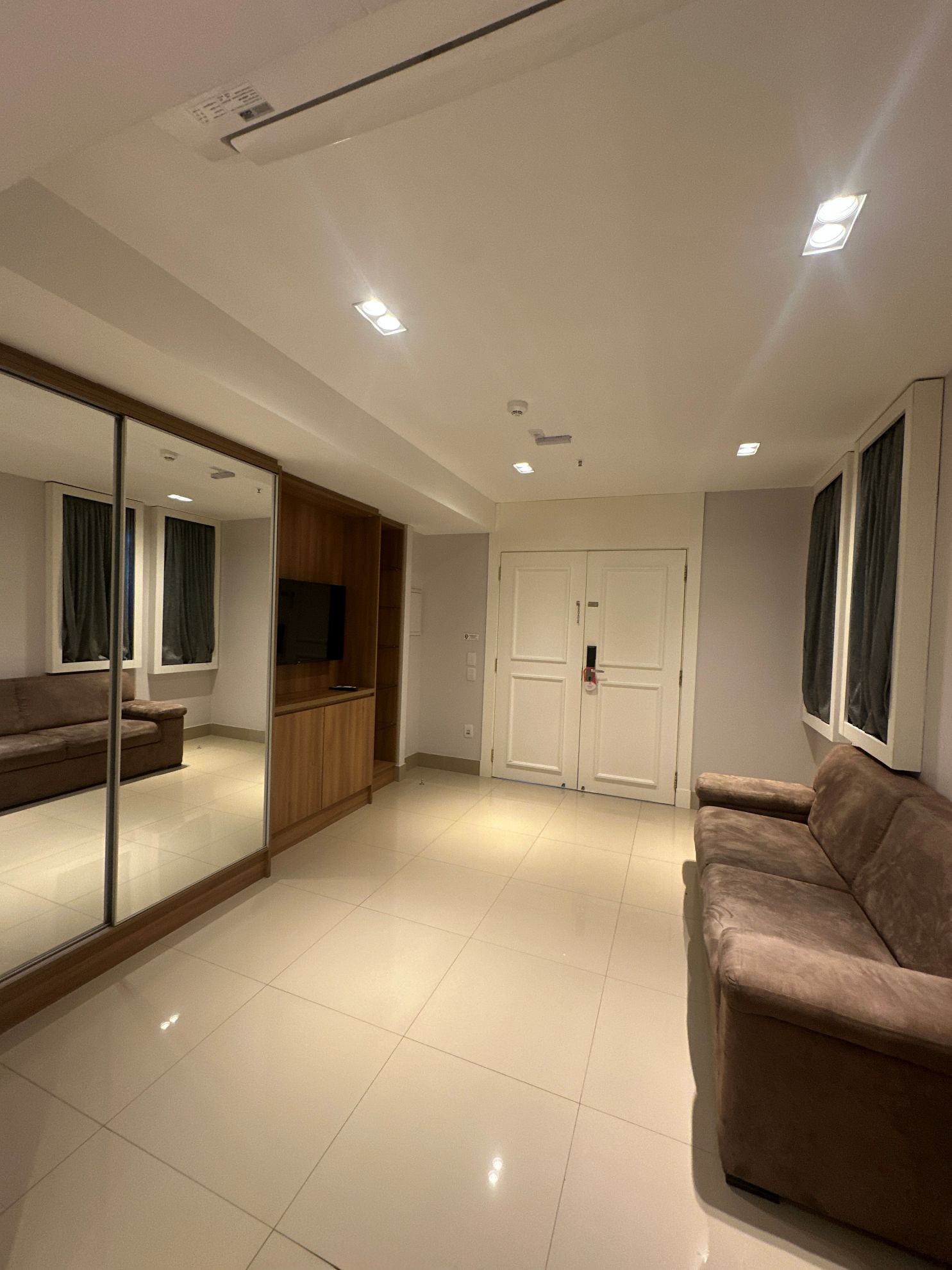 Resort mavsa all inclusive