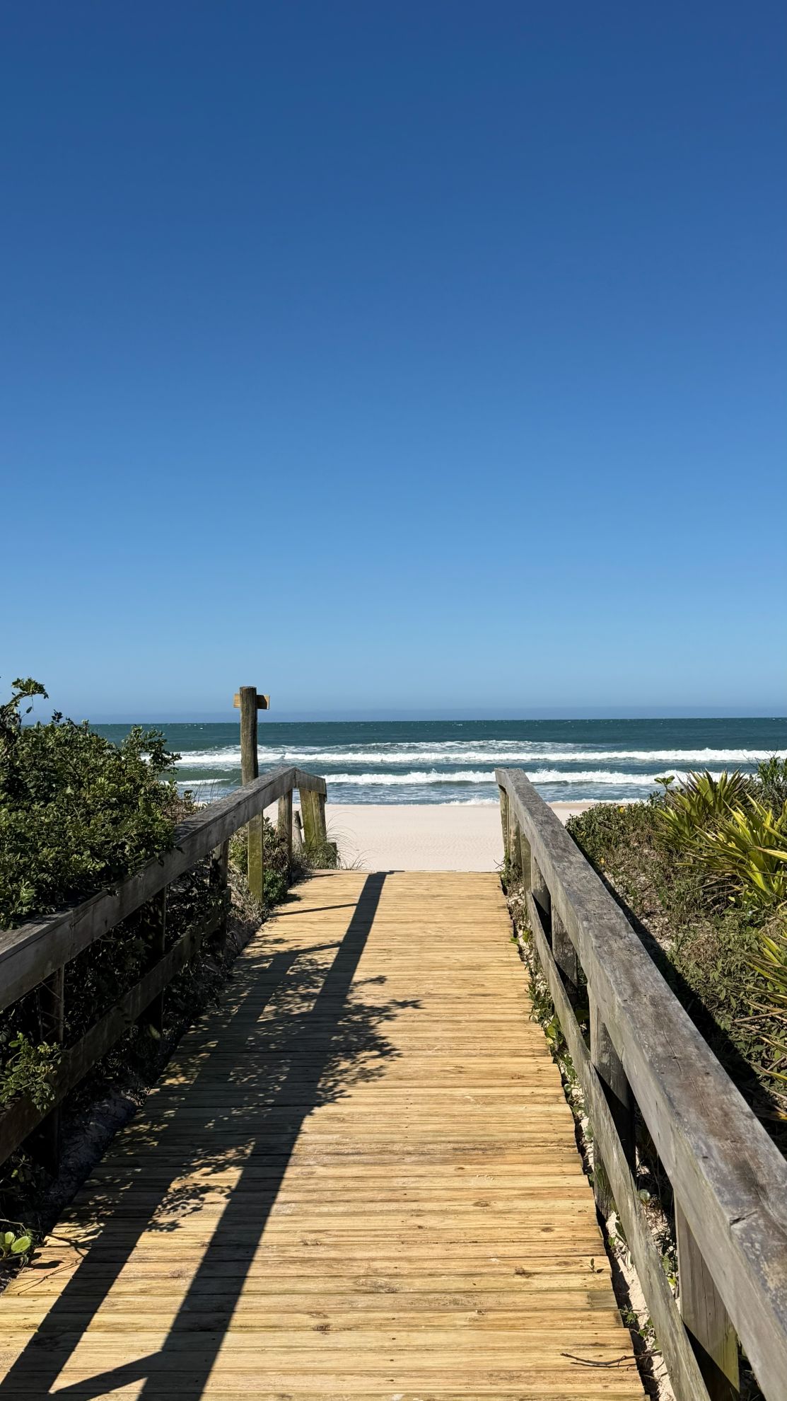 praia ferrugem