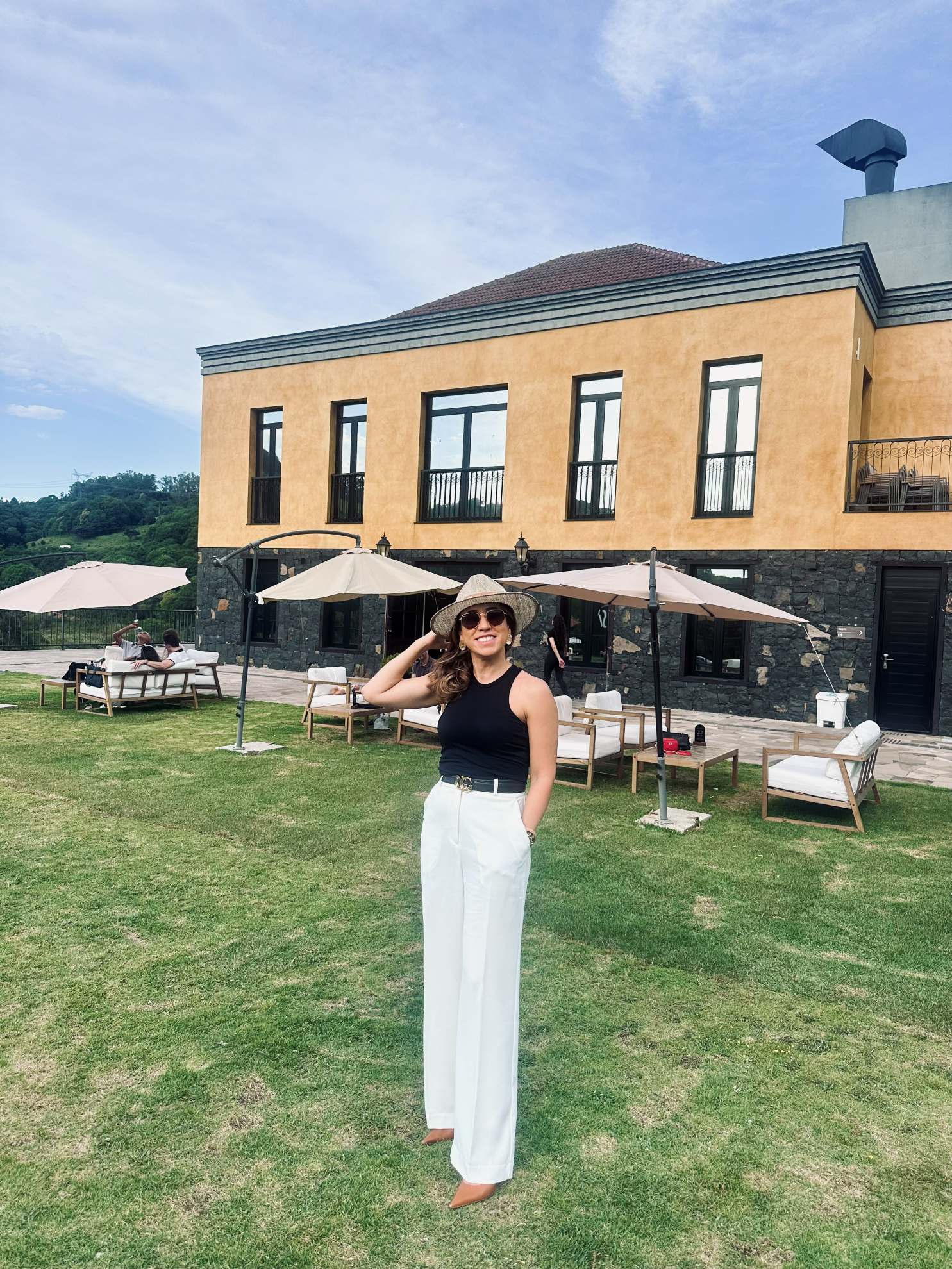 vinicola serra gaúcha
