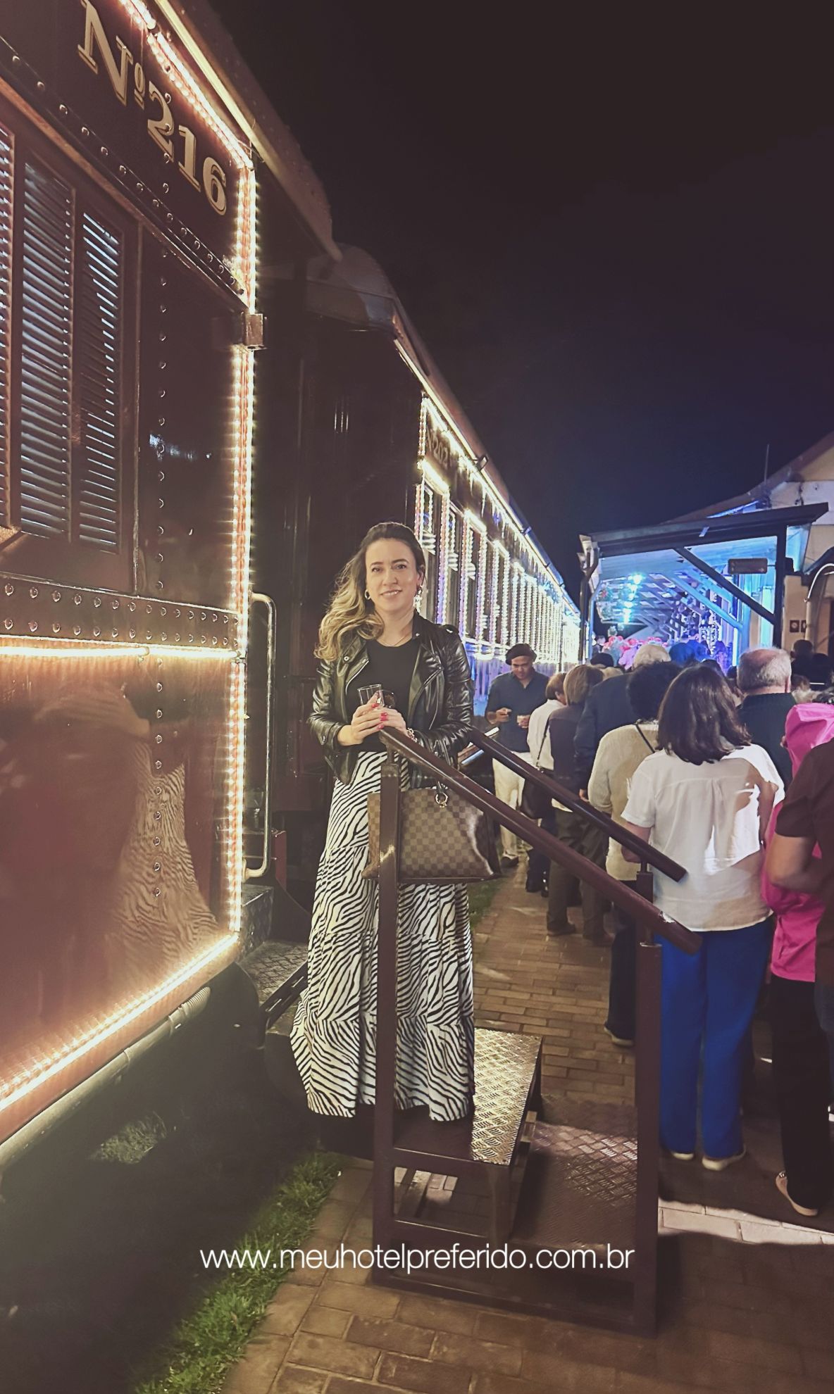 maria fumaça serra gaúcha