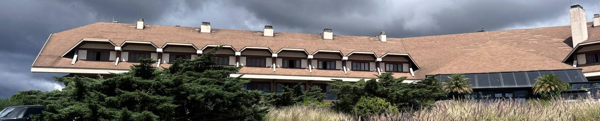 bendito cacao campos do jordão