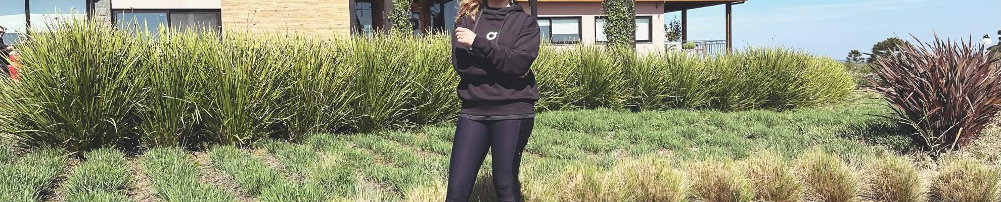 Cerro Azul Hotel Fazenda