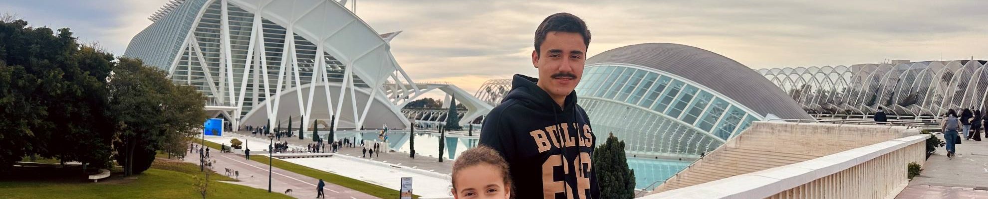 barcelo valencia hotel