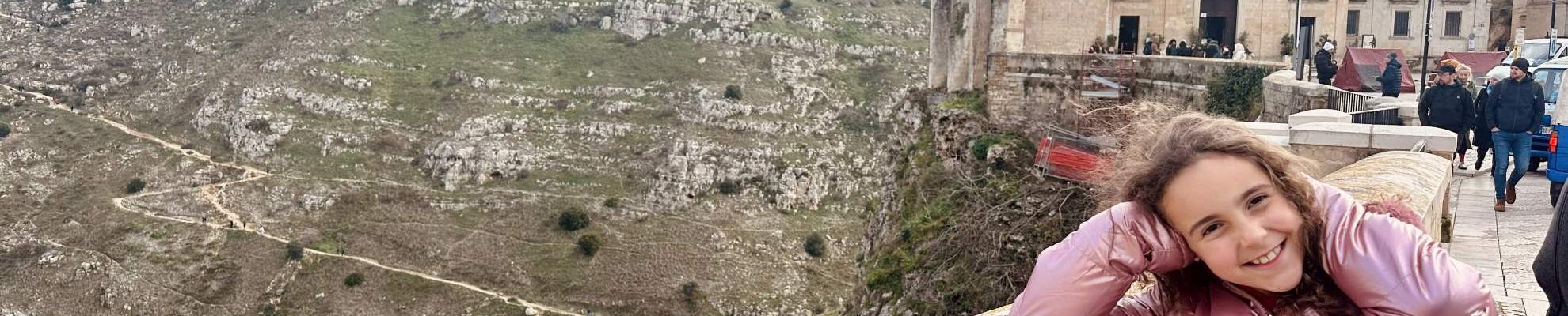 pianelle resort sassi matera hotel boutique