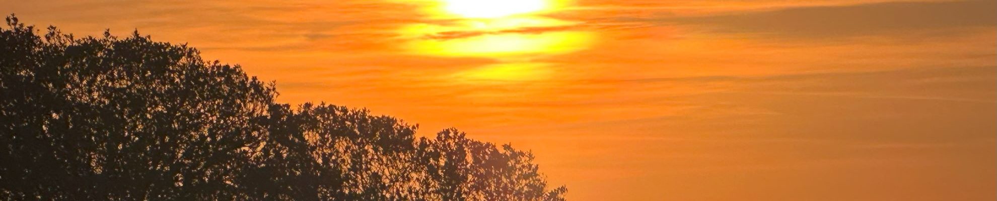 melhores hotéis fazendas do sul do brasil